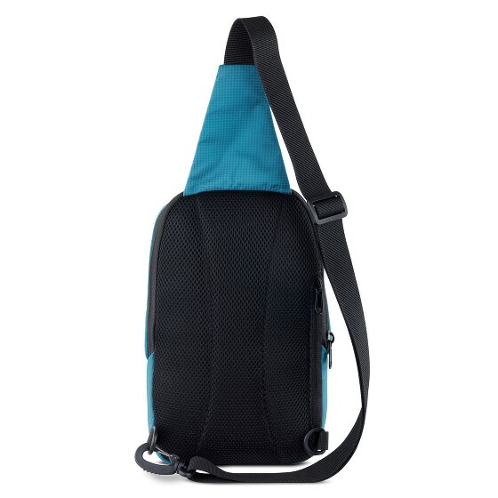 Chiemsee Light N Base Sac à bandoulière 22 cm