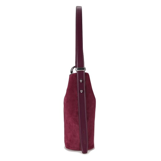 Kate Spade New York Halo Sac à bandoulière Cuir véritable 31 cm