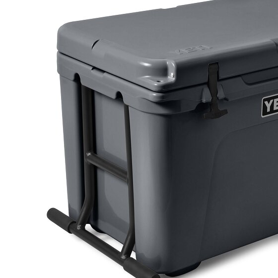 Yeti Tundra trolley réfrigérant 72 cm