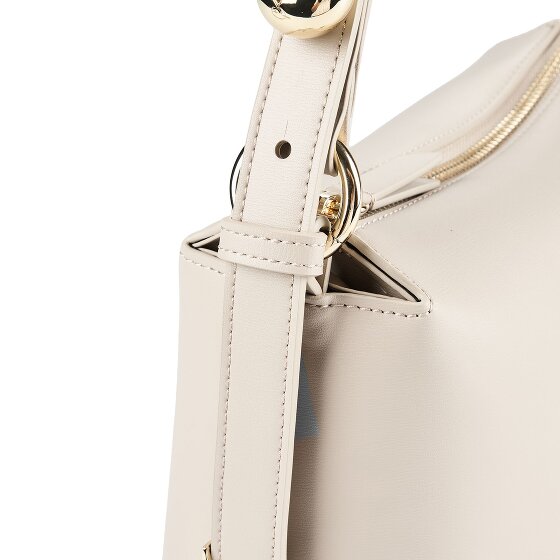 Armani Exchange Helen Sac à bandoulière 23 cm