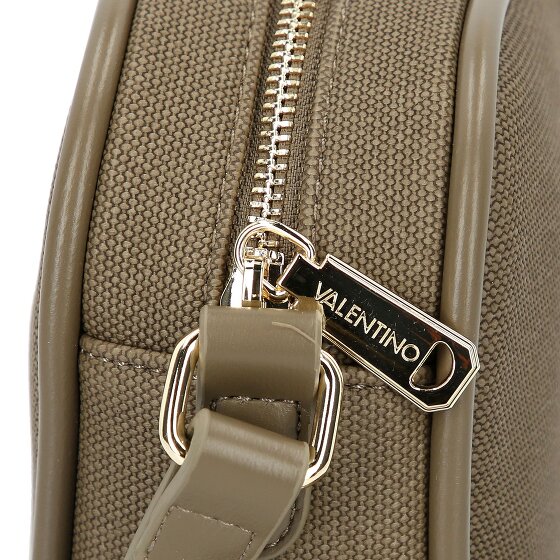 Valentino Wira Sac à bandoulière 22 cm