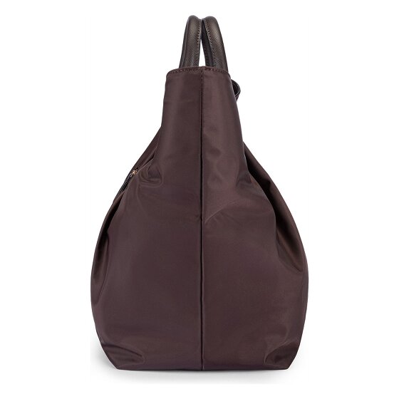 L.Credi Shaindel Sac à main 45 cm