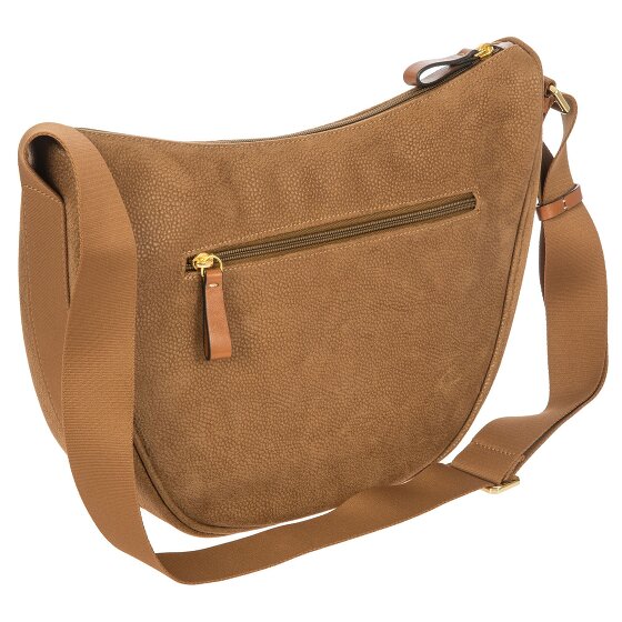 Bric's Life Luna sac à bandoulière 35 cm