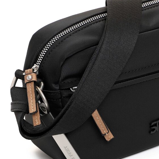 Suri Frey SFY Bonny Sac à bandoulière 20 cm