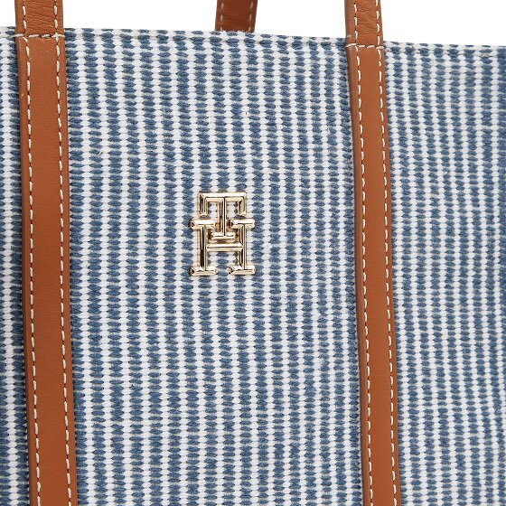Tommy Hilfiger TH Premium Sac de shopper 24 cm