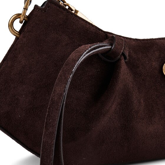Guess Allegra Sac à bandoulière 37 cm