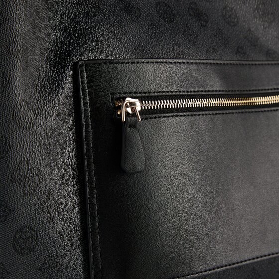 Guess Wilder Sac de shopper 45 cm