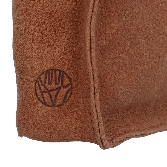 Harold's Lift Sac à bandoulière Cuir 24 cm