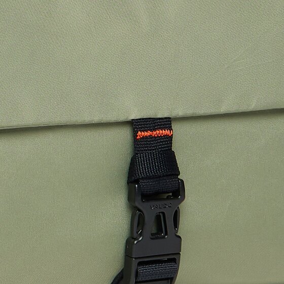 Vaude WashBag Trousse de toilette M 34 cm