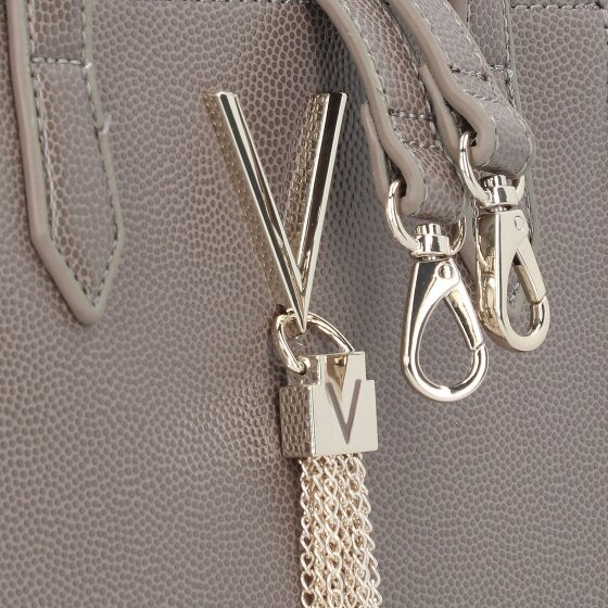 Valentino Divina Sac à main 20 cm