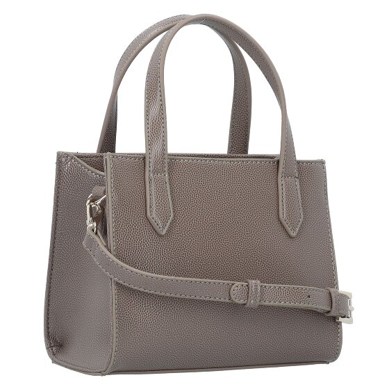 Valentino Divina Sac à main 20 cm