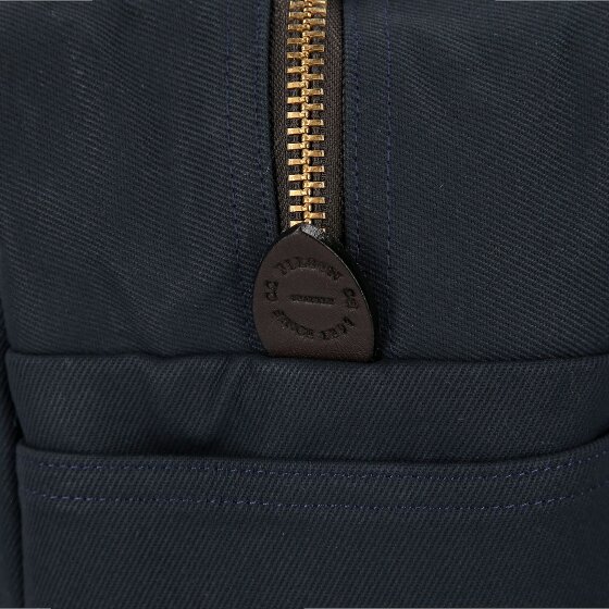 Filson Luggage Twill Sac à bandoulière 40 cm