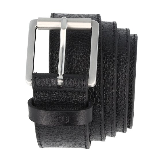 AIGNER Ceinture casual en cuir