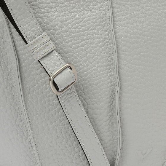 Voi Hirsch Jela Sac à main Cuir 38 cm