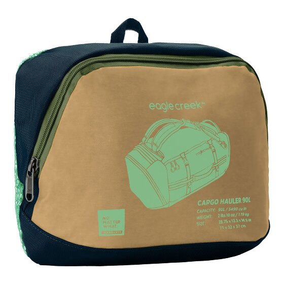 Eagle Creek Cargo Hauler Sac de voyage 73 cm