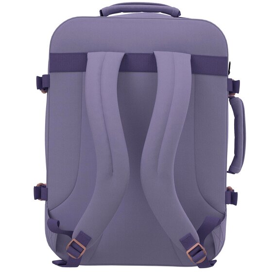 Cabin Zero Classic 44L Cabin Backpack sac à dos 51 cm