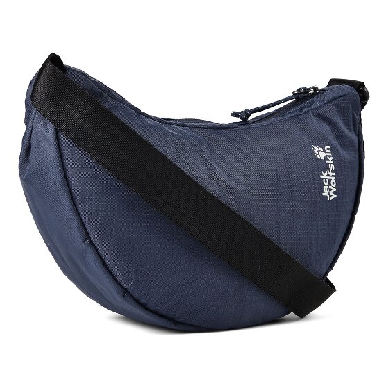 Jack Wolfskin Zoya 4 Sac à bandoulière 29 cm