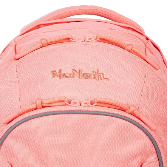 McNeill Milo Sac à dos scolaire 43 cm