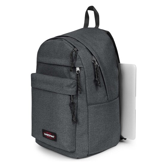 Eastpak Day Pak'R Pro Daypack 46.5 cm Compartiment ordinateur