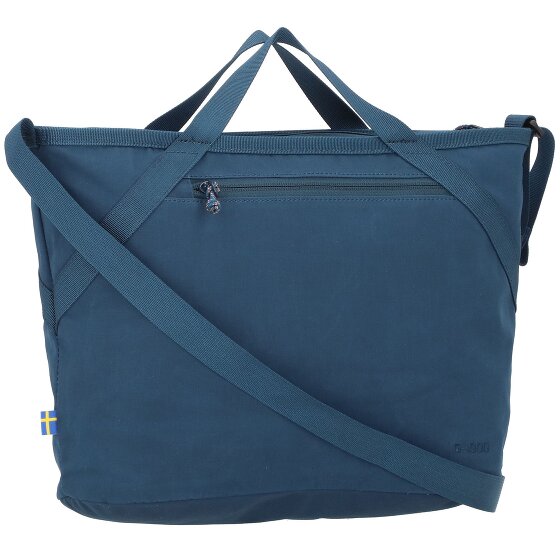 Fjällräven Vardag Crossbody Sac à main 36 cm