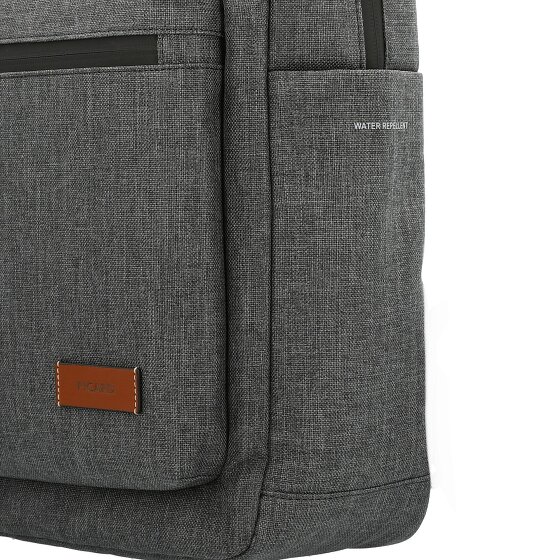 Picard Go eco Daypack 42 cm Compartiment pour ordinateur portable