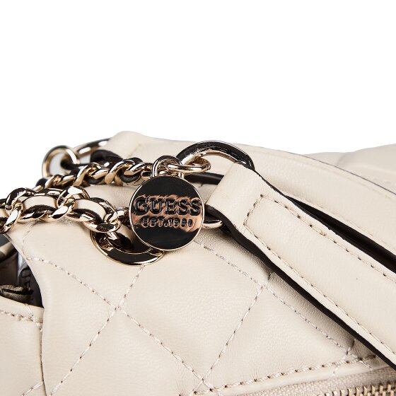 Guess Juliet Sac à bandoulière 26 cm