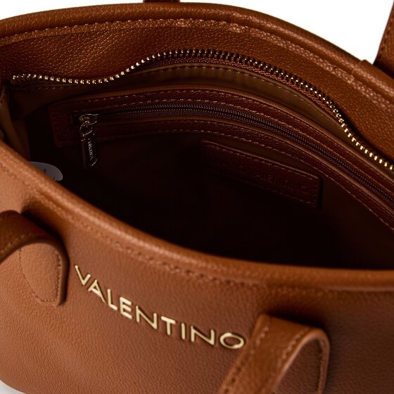 Valentino Dea RE Sac à bandoulière 21 cm