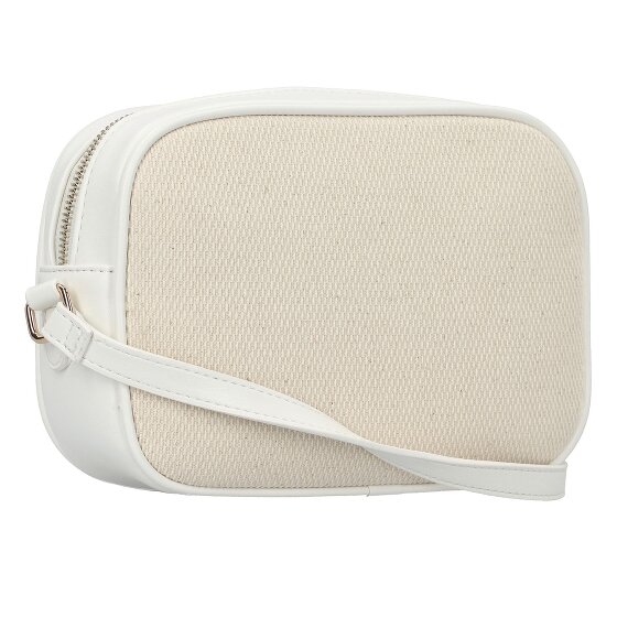 Valentino Covent Sac à bandoulière 22.5 cm