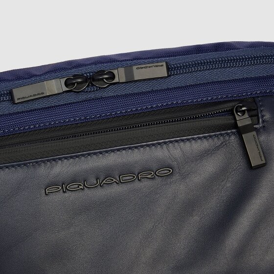 Piquadro Orion Sac banane 31.5 cm
