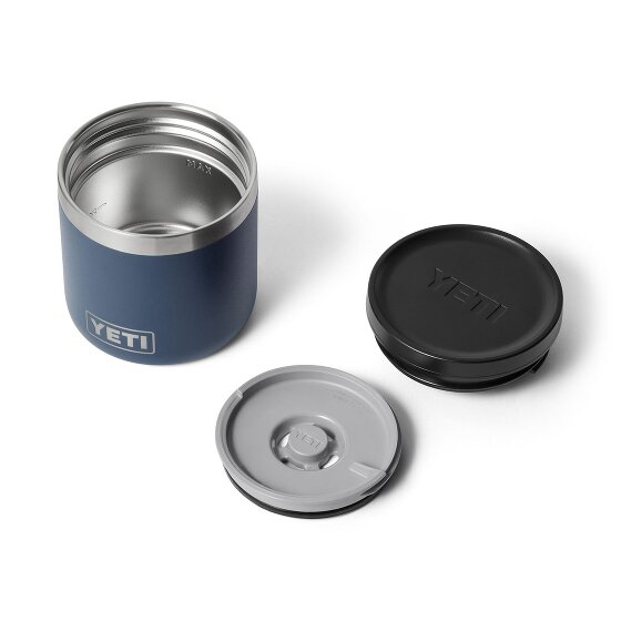 Yeti Boîte à lunch Rambler 237 ml