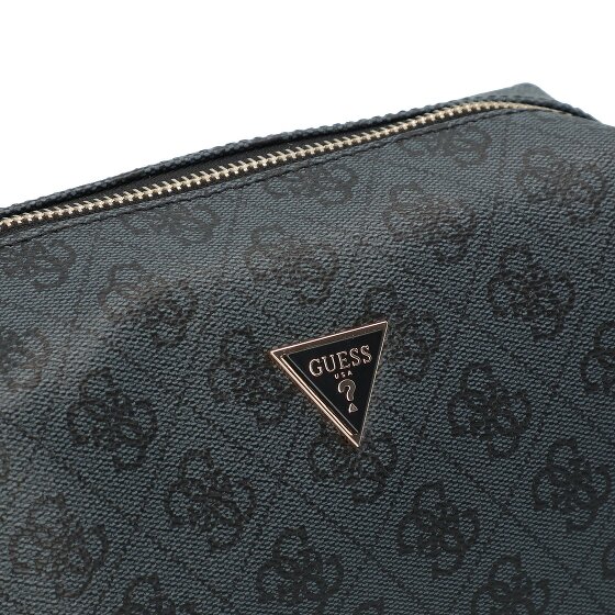 Guess Zamira Trousse de toilette 25 cm