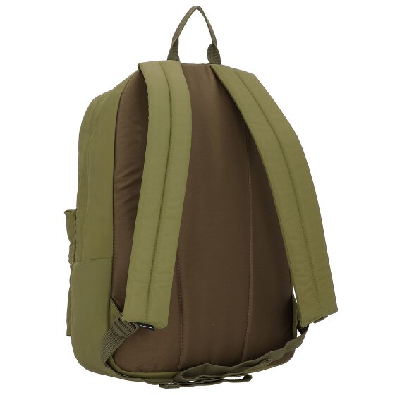 Dakine 365 21 Daypack 46 cm Compartiment pour ordinateur portable