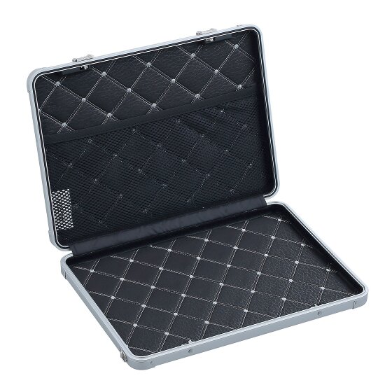 Aleon Pochette pour ordinateur portable 36 cm