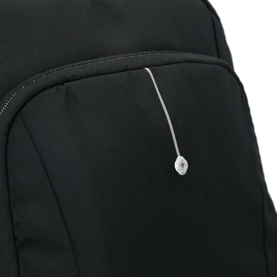 Samsonite Guardit Classy 2.0 Sac à dos de voyage M 45 cm Compartiment pour ordinateur portable