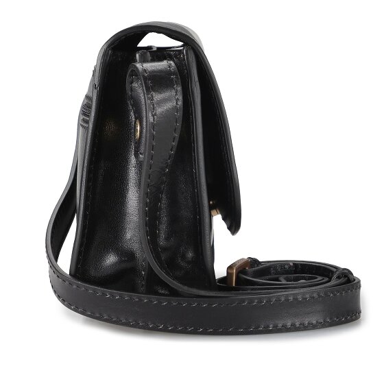 The Bridge Stodo Sac à bandoulière Cuir 20 cm