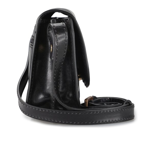 The Bridge Stodo Sac à bandoulière Cuir 20 cm