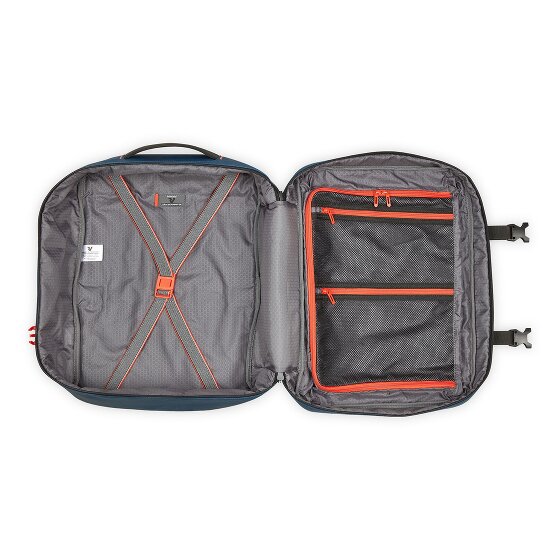 Roncato Norway Sac à dos de voyage 45 cm