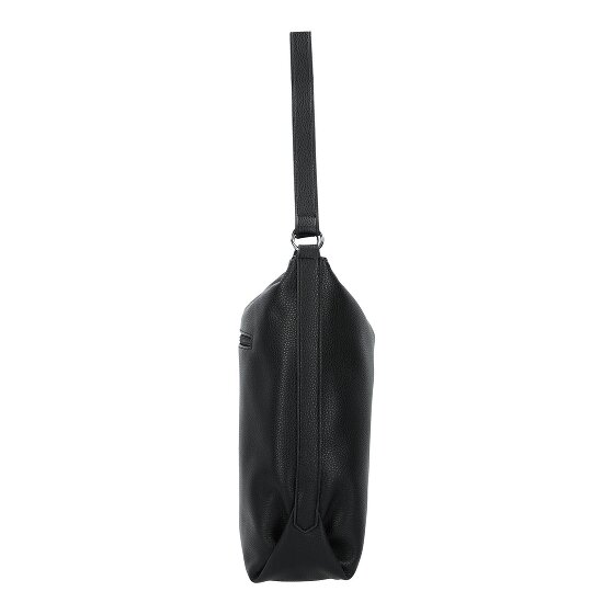 Tom Tailor Olive Sac à bandoulière 33 cm