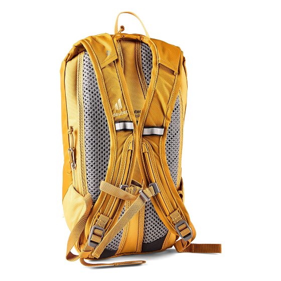 Deuter Sac à dos cycliste Junior Bike 39 cm