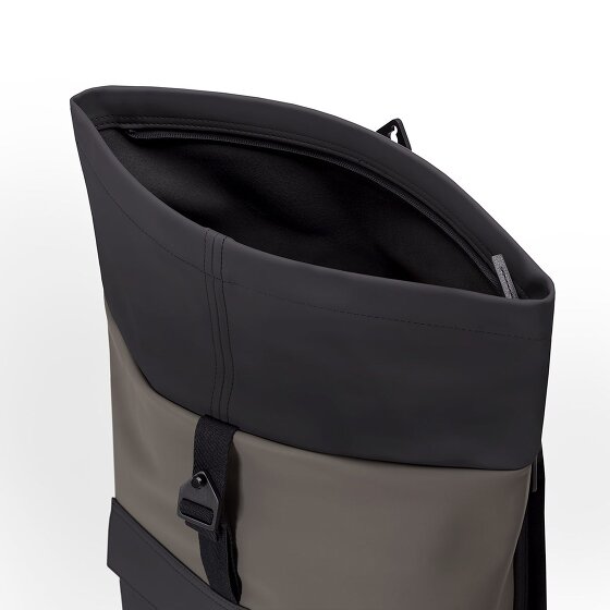 Ucon Acrobatics Lotus Daypack 45 cm Compartiment ordinateur