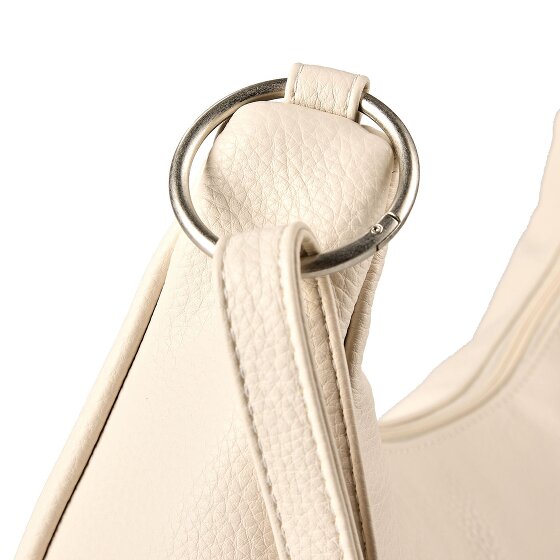 Tom Tailor Denim Mariska Sac à bandoulière M 33 cm