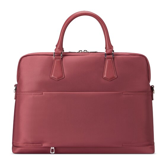 Roncato Woman Biz Porte-documents 42 cm Compartiment pour ordinateur portable