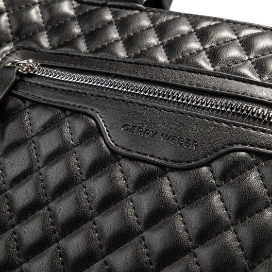 Gerry Weber Insight Sac à bandoulière 28 cm