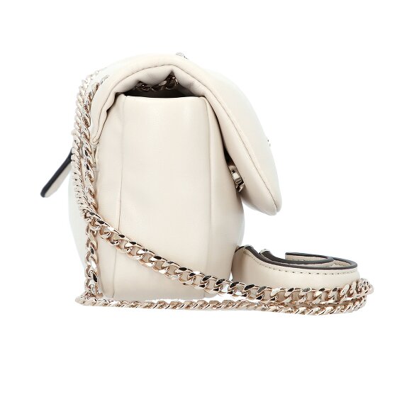 Guess Sunetra Sac à bandoulière 20 cm