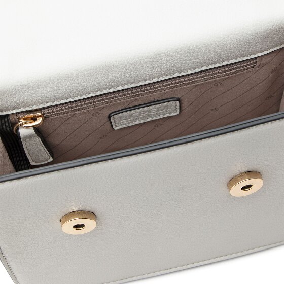 L.Credi Konstanze Sac à main 20 cm