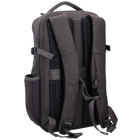 Timbuk2 The Authority Pack Dlx Daypack 44 cm Compartiment ordinateur