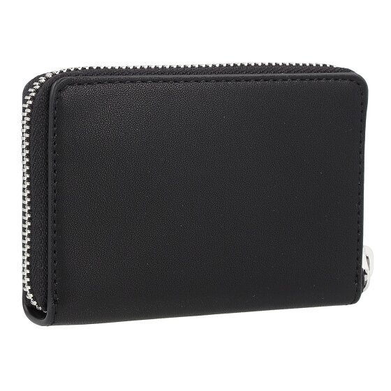 Tommy Hilfiger Jeans TJW City-Wide Porte-monnaie 11 cm