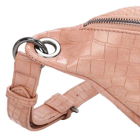 Buffalo Bum Soft Sac banane 25 cm