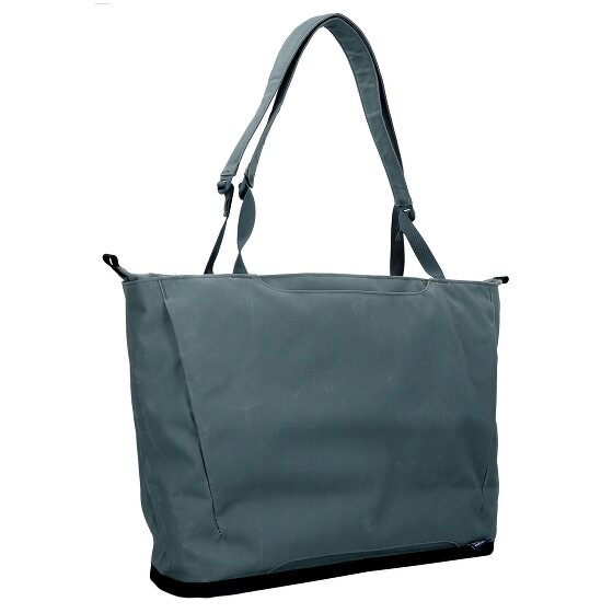 Thule Aion Sac à bandoulière 49 cm