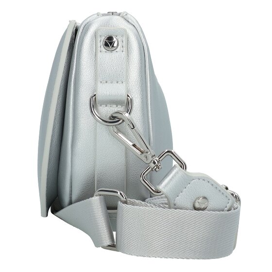 Hey Marly Sporty Sister Sac à bandoulière 22 cm